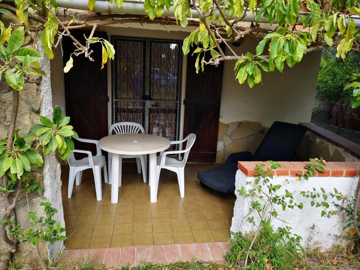 Villa Sagittario House Torre delle Stelle Exterior foto